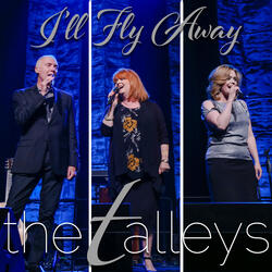 I'll Fly Away