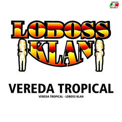 Vereda tropical