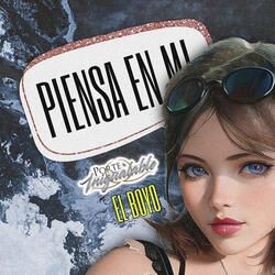 Piensa En Mi