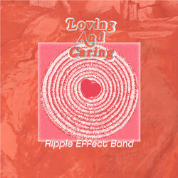 Loving and Caring