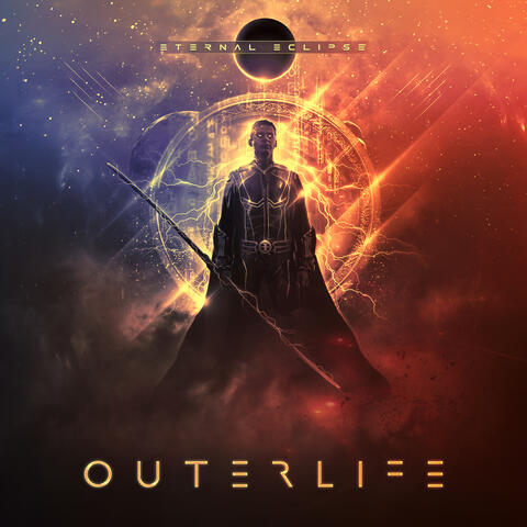 Outerlife