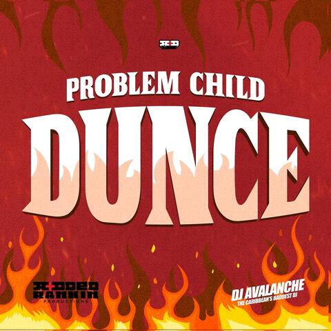 Dunce