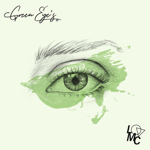 Green Eye's