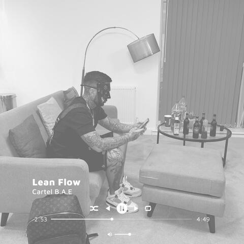 Lean Flow