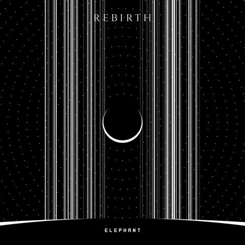 Rebirth