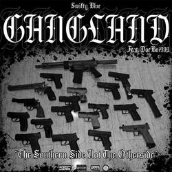 Gangland (feat. Doeboi909)
