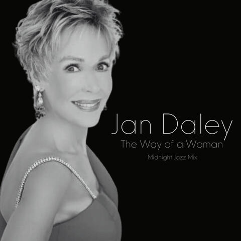 The Way Of A Woman