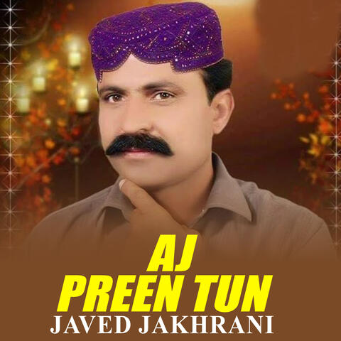 Aj Preen Tun