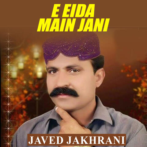 E Eida Main Jani