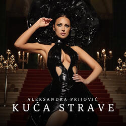 Kuca Strave