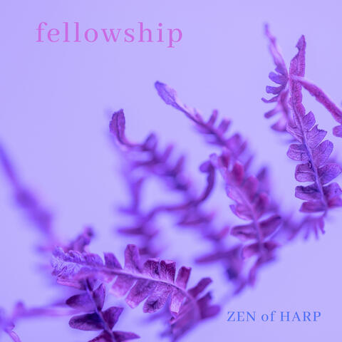 Fellowship