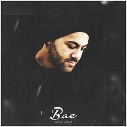 Bae