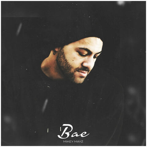 Bae