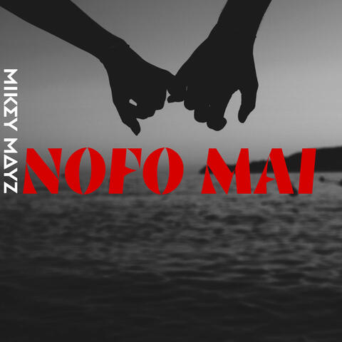 Nofo Mai