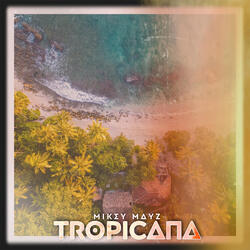 TROPICANA