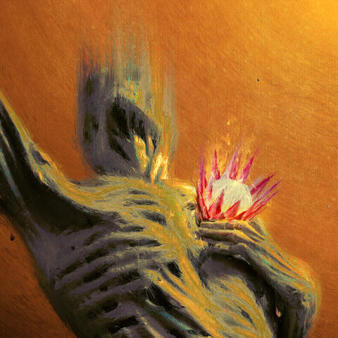 Cape Death