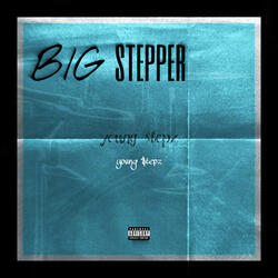 Big Stepper
