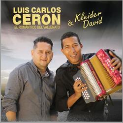 La Dueña De Mi Corazón