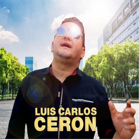Donde Estas Porque No Vienes