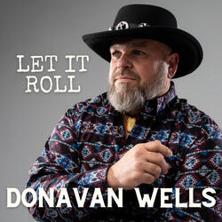 Let It Roll