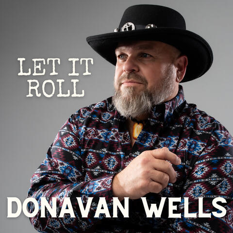 Let It Roll