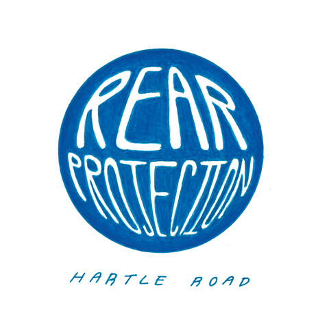 Rear Projection