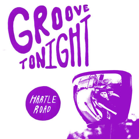 Groove Tonight