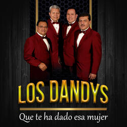 Dios Me Lo Ha Dicho