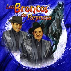 El Moro De Cumpas