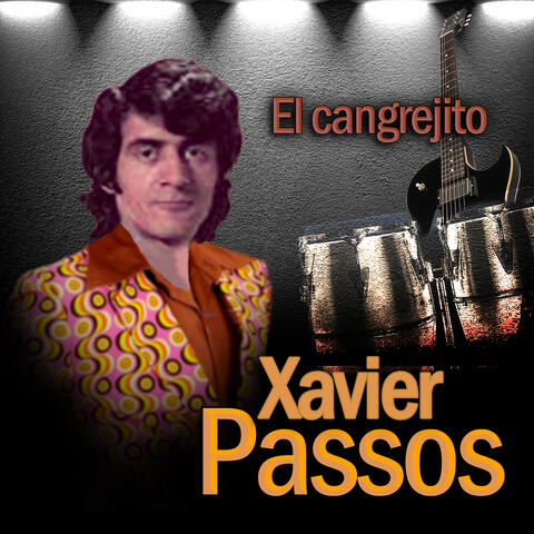 El Cangrejito
