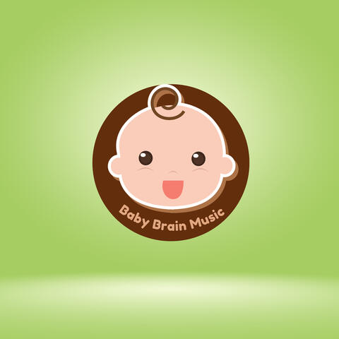 Baby Brain Music