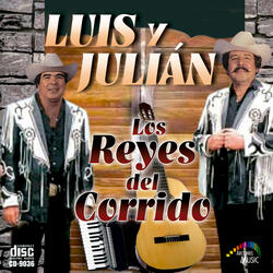 Corrido De Los Cadetes De Linares