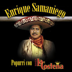 Ay que saber perder, Amor, amor, amor, Dejame llorar, Amor perdido