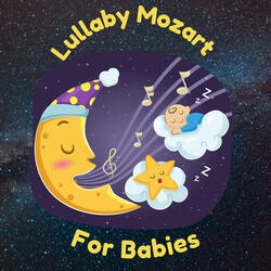 Sleepy Meadow Melodies