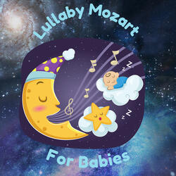 Baby's Crescendo Symphony