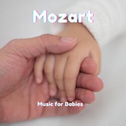 Miniature Melodies in Motion