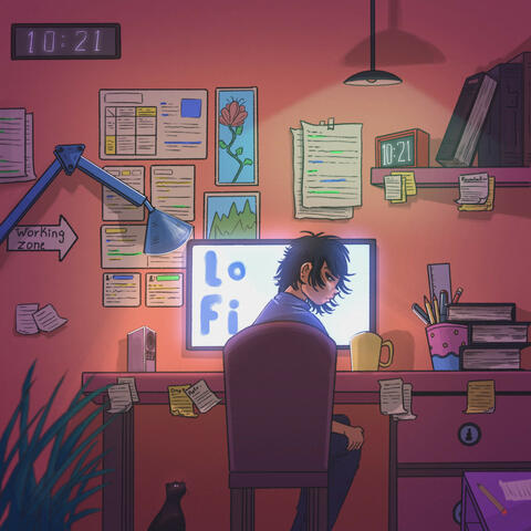Positive Vibes For Depressing Days Depressed Recovery Playlist