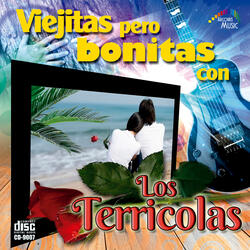 Nuestra Histora