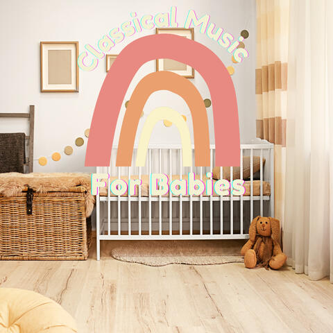 Sweet Slumber Serenade
