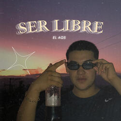 Ser Libre