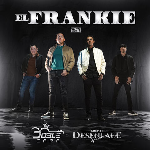 El Frankie