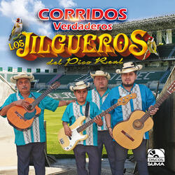Corrido a Félix Gallardo (New Version 2022)