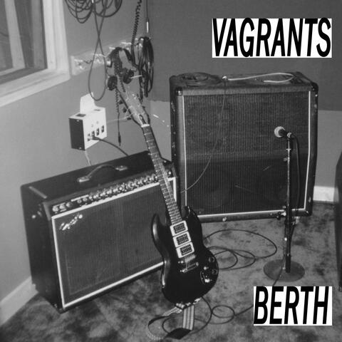 Vagrants