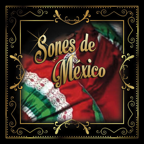 Sones de México