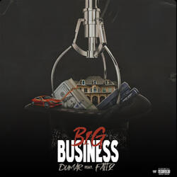 Big Business