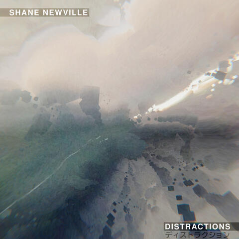 Distractions