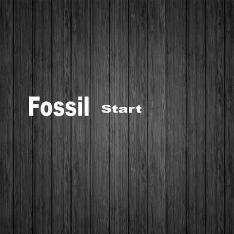 Start