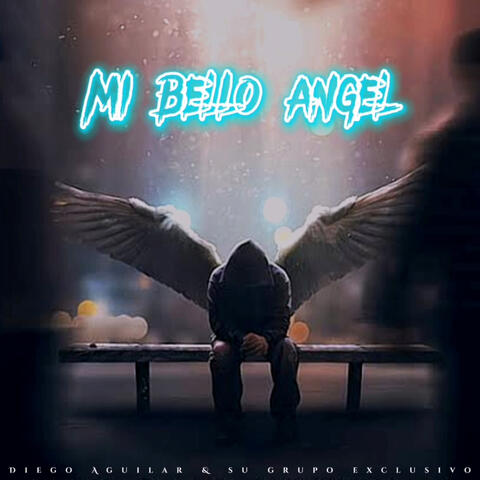 Mi Bello Ángel