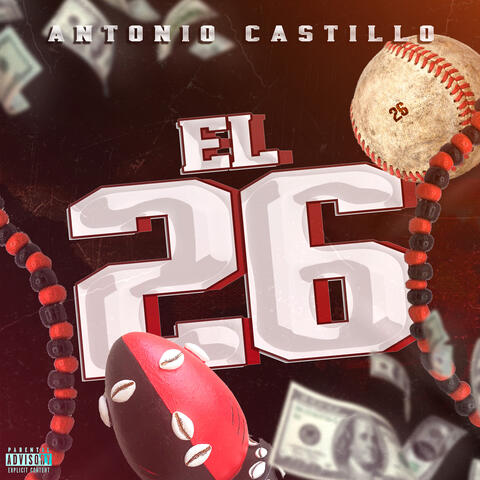 El 26