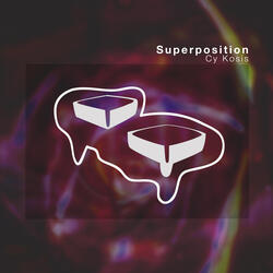 Superposition